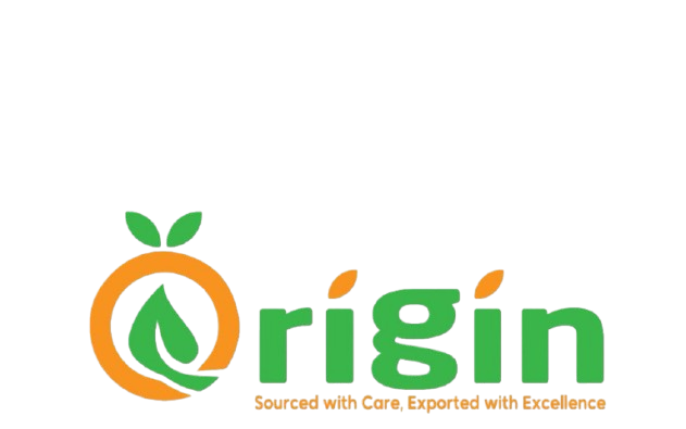 Origin
